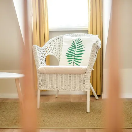 Ferienhaus-frieda-an-der-mueritz Rechlin