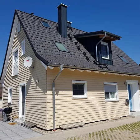 Ferienhaus-frieda-an-der-mueritz