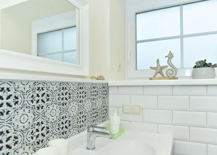 Ferienhaus-frieda-an-der-mueritz Casa vacanze *