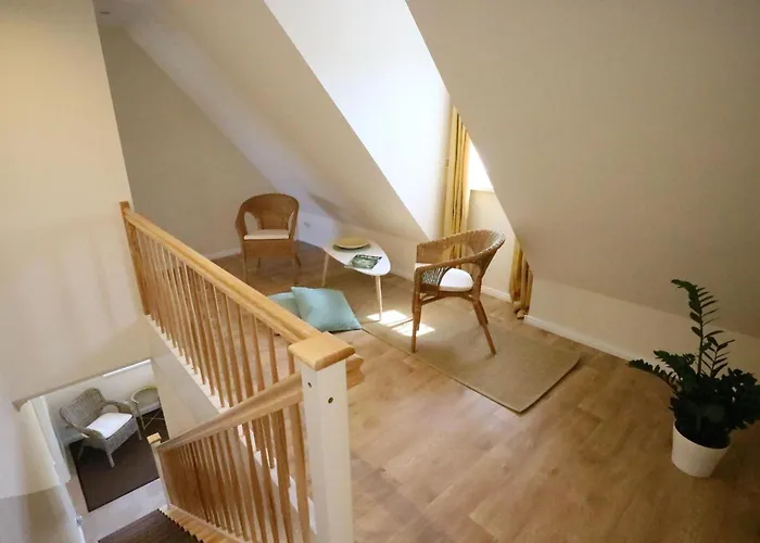 Ferienhaus-frieda-an-der-mueritz