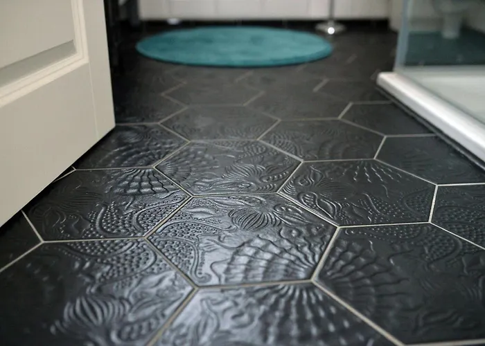 Ferienhaus-frieda-an-der-mueritz Casa vacanze *