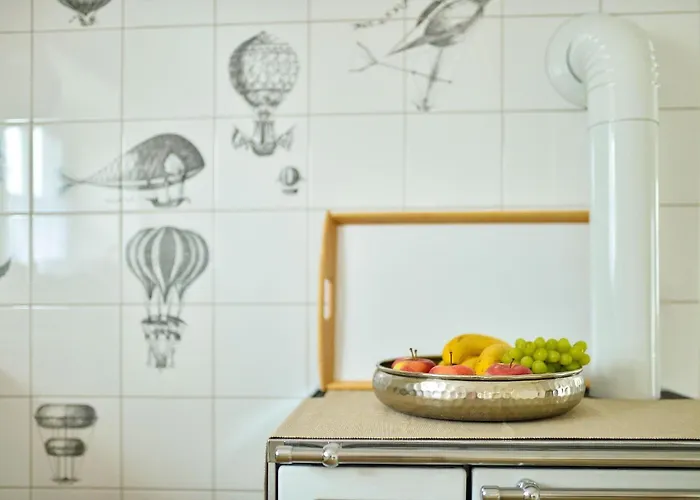 Ferienhaus-frieda-an-der-mueritz Rechlin